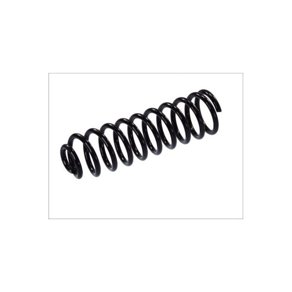 Spiralfjäder, Bakaxel Lesjöfors 5295026 LESJÖFORS