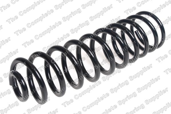 Spiralfjäder, Bakaxel Lesjöfors 5295041 LESJÖFORS