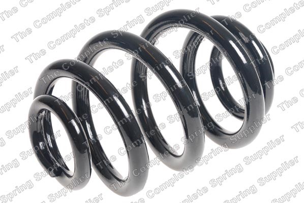 Spiralfjäder, Bakaxel Lesjöfors 5295050 LESJÖFORS