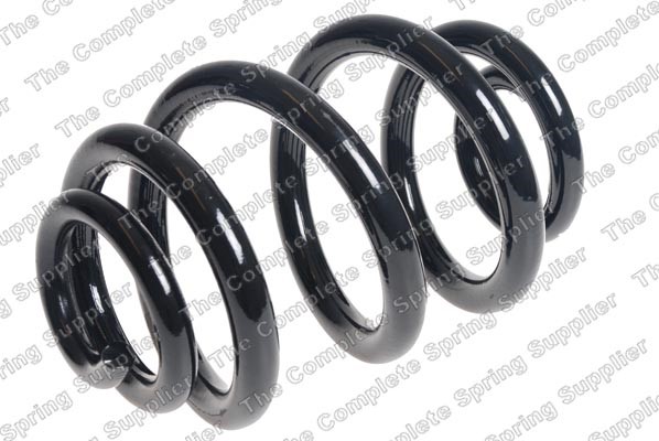 Spiralfjäder, Bakaxel Lesjöfors 5295060 LESJÖFORS