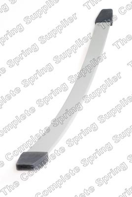 Bladfjäderpaket, Framaxel Lesjöfors 5740700 LESJÖFORS Bladfjäderpaket, Framaxel Lesjöfors 5740700 LESJÖFORS