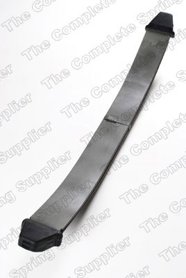 Bladfjäderpaket, Framaxel Lesjöfors 5756802 LESJÖFORS Bladfjäderpaket, Framaxel Lesjöfors 5756802 LESJÖFORS