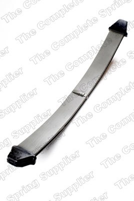 Bladfjäderpaket, Framaxel Lesjöfors 5756803 LESJÖFORS Bladfjäderpaket, Framaxel Lesjöfors 5756803 LESJÖFORS