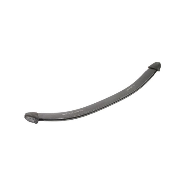 Bladfjäderpaket, Framaxel Lesjöfors 5756803 LESJÖFORS Bladfjäderpaket, Framaxel Lesjöfors 5756803 LESJÖFORS