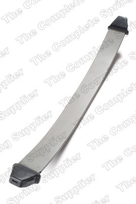 Bladfjäderpaket, Framaxel Lesjöfors 5756804 LESJÖFORS