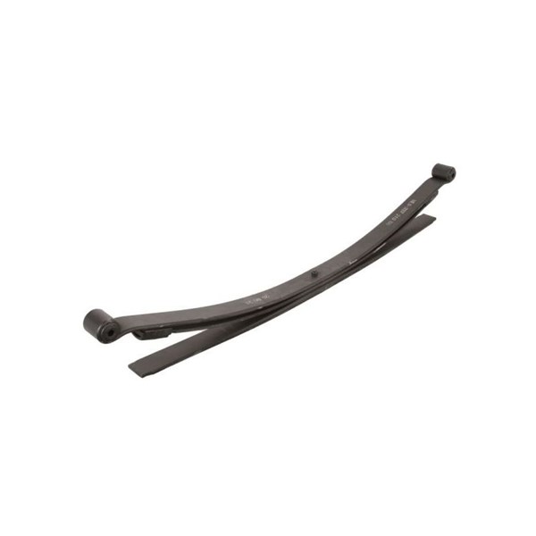 Bladfjäderpaket, Bakaxel Lesjöfors 5856810 LESJÖFORS