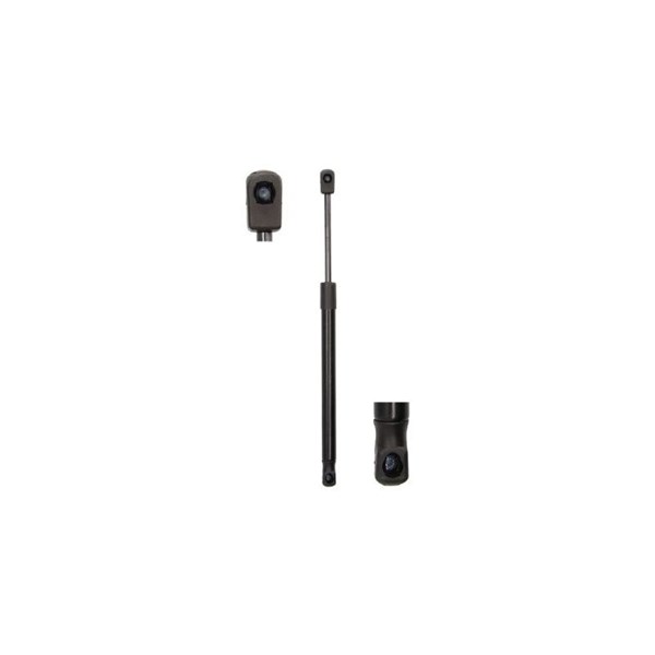 Gasfjäder, bagageutrymme, Bak Lesjöfors 8108423 LESJÖFORS