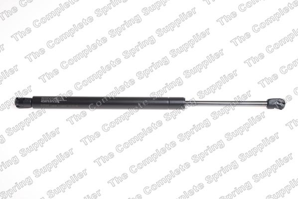 Gasfjäder, bagageutrymme, Bak Lesjöfors 8114903 LESJÖFORS
