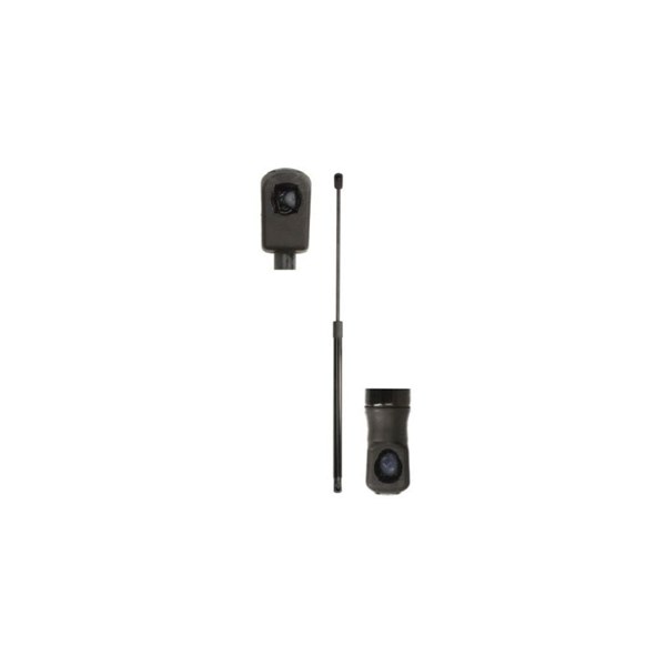 Gasfjäder, bagageutrymme, Bak Lesjöfors 8126141 LESJÖFORS