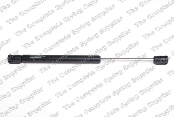 Gasfjäder, bagageutrymme, Bak Lesjöfors 8137241 LESJÖFORS