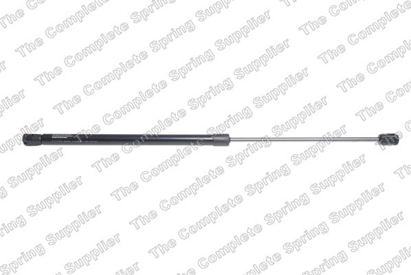 Gasfjäder, bagageutrymme, Bak Lesjöfors 8137247 LESJÖFORS