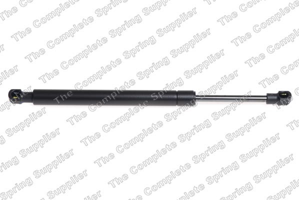 Gasfjäder, bagageutrymme, Bak Lesjöfors 8141403 LESJÖFORS