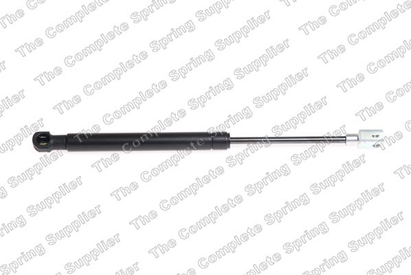 Gasfjäder, bakruta Lesjöfors 8141406 LESJÖFORS