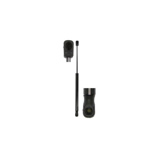 Gasfjäder, bagageutrymme, Bak Lesjöfors 8144237 LESJÖFORS