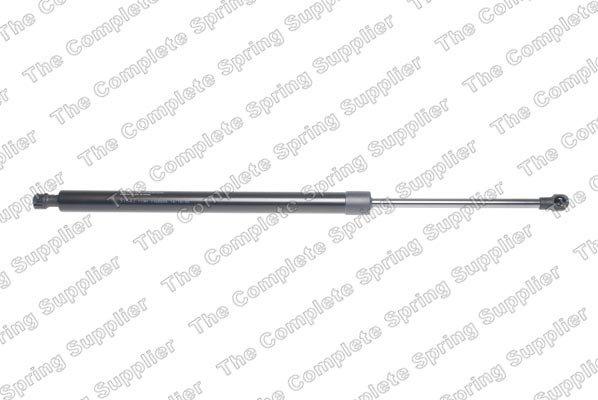 Gasfjäder, bagageutrymme, Bak Lesjöfors 8155464 LESJÖFORS Gasfjäder, bagageutrymme, Bak Lesjöfors 8155464 LESJÖFORS