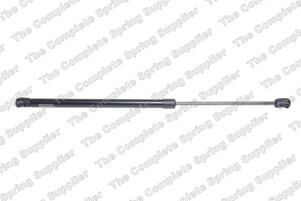Gasfjäder, bagageutrymme, Bak Lesjöfors 8156832 LESJÖFORS