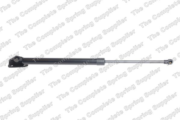 Gasfjäder, bagageutrymme, Bak Lesjöfors 8159232 LESJÖFORS