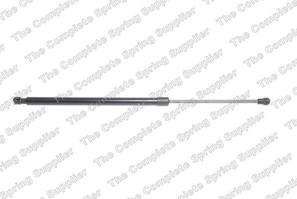 Gasfjäder, bagageutrymme, Bak Lesjöfors 8159233 LESJÖFORS
