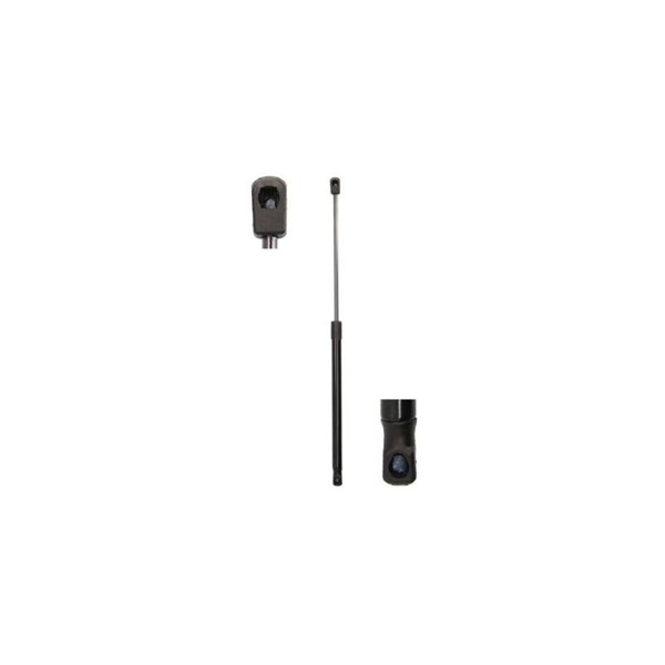 Gasfjäder, bagageutrymme, Bak Lesjöfors 8163435 LESJÖFORS