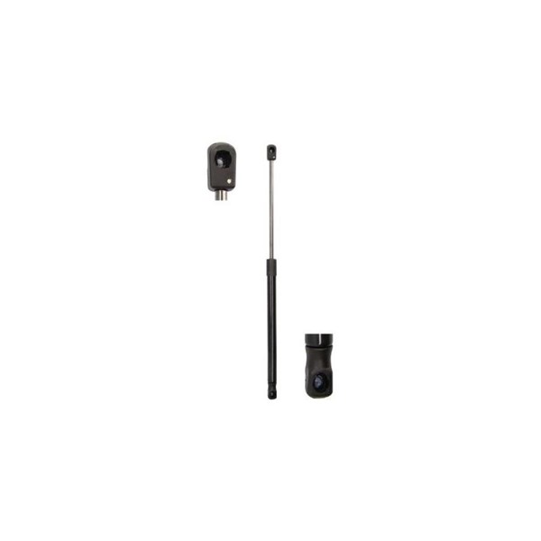 Gasfjäder, bagageutrymme, Bak Lesjöfors 8163443 LESJÖFORS