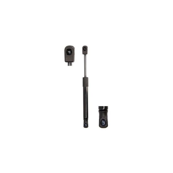 Gasfjäder, bagageutrymme, Bak Lesjöfors 8163450 LESJÖFORS