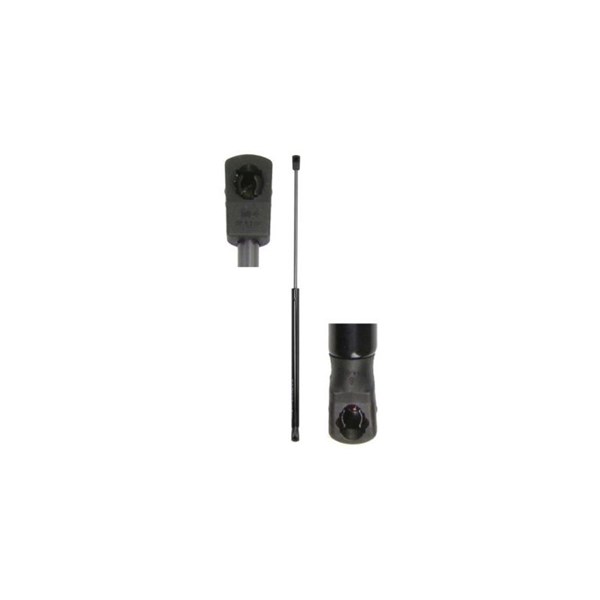 Gasfjäder, bagageutrymme, Bak Lesjöfors 8163461 LESJÖFORS