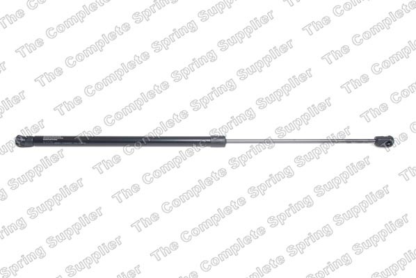 Gasfjäder, bagageutrymme, Bak Lesjöfors 8163476 LESJÖFORS