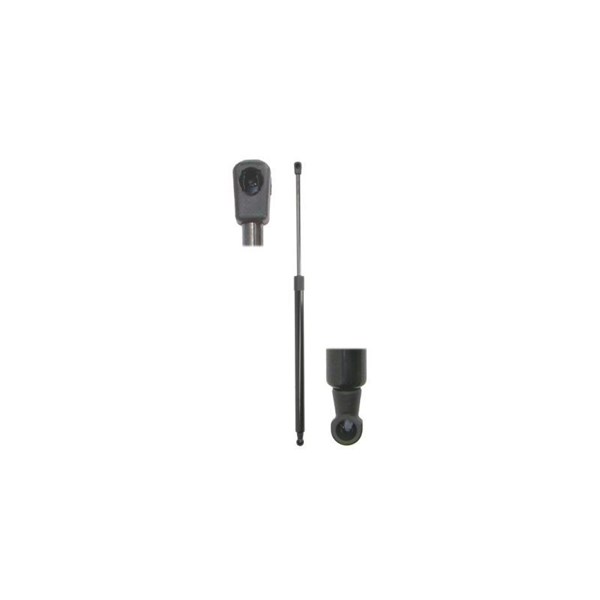 Gasfjäder, bagageutrymme, Bak Lesjöfors 8166758 LESJÖFORS