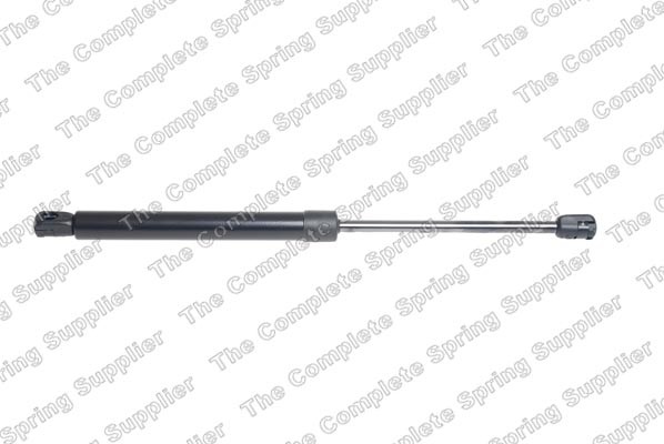 Gasfjäder, bagageutrymme, Bak Lesjöfors 8172968 LESJÖFORS