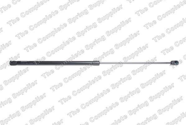 Gasfjäder, bagageutrymme, Bak Lesjöfors 8175727 LESJÖFORS