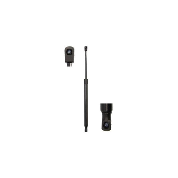 Gasfjäder, bagageutrymme, Bak Lesjöfors 8195047 LESJÖFORS