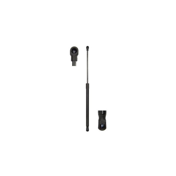 Gasfjäder, bagageutrymme, Bak Lesjöfors 8195048 LESJÖFORS