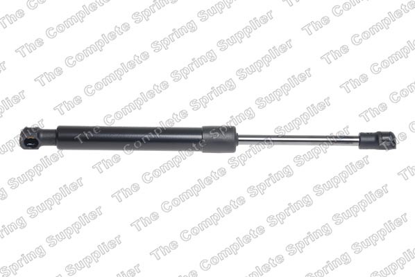 Gasfjäder, bagageutrymme, Bak Lesjöfors 8195077 LESJÖFORS