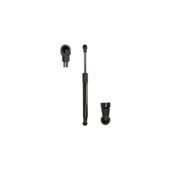 Gasfjäder, bagageutrymme, Bak Lesjöfors 8195826 LESJÖFORS