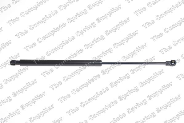 Gasfjäder, bagageutrymme, Bak Lesjöfors 8195838 LESJÖFORS