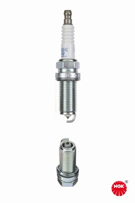 Tändstift NGK
