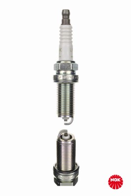 Tändstift NGK