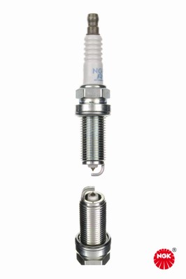 Tändstift