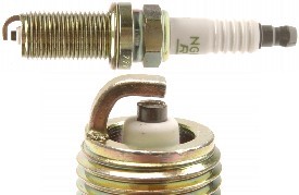 Tändstift NGK