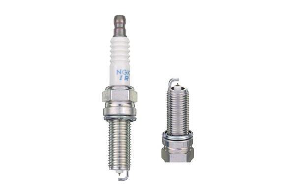 Tändstift Ngk 90779 NGK