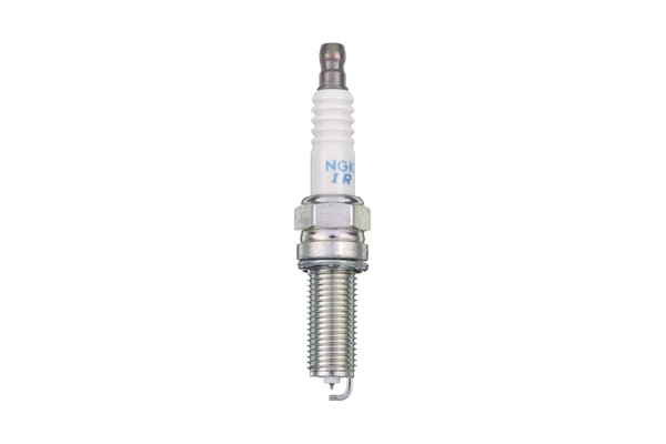 Tändstift Ngk 90779 NGK