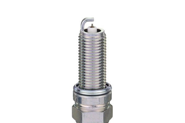 Tändstift Ngk 90779 NGK
