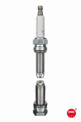Tändstift NGK