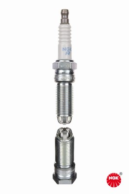 Tändstift NGK