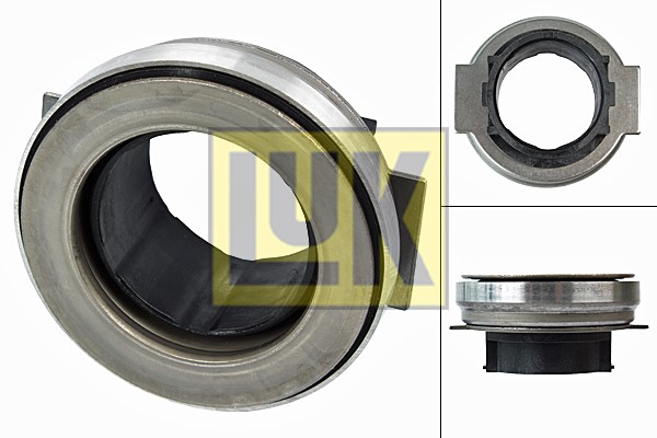Urtrampningslager Luk 500 0320 10 LUK