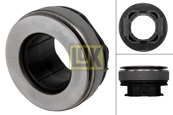 Urtrampningslager Luk 500 0323 10 LUK
