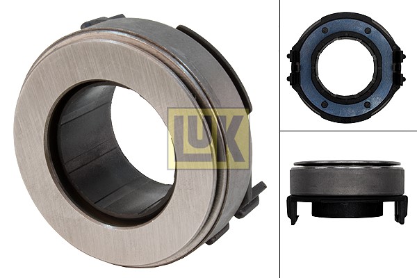 Urtrampningslager Luk 500 0352 10 LUK