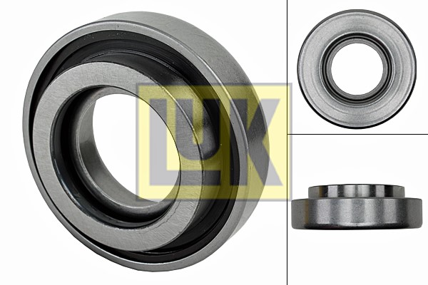 Urtrampningslager Luk 500 0637 60 LUK