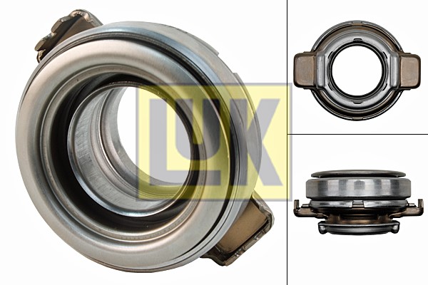Urtrampningslager Luk 500 0680 60 LUK