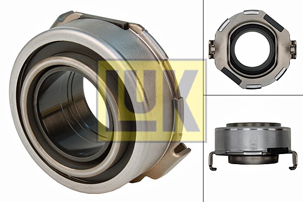 Urtrampningslager Luk 500 0696 60 LUK Urtrampningslager Luk 500 0696 60 LUK